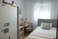 3 bedroom apartment 116 m² Dos Hermanas, Spain