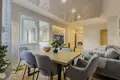 Wohnung 3 zimmer 68 m² Tivat, Montenegro
