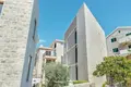 Villa 12 zimmer 321 m² Przno, Montenegro