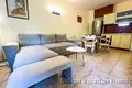 Apartamento 2 habitaciones 73 m² Varna, Bulgaria