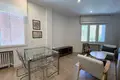 Wohnung 3 zimmer  Madrid, Spanien