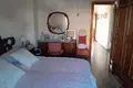 Appartement 4 chambres 95 m² San Pedro del Pinatar, Espagne