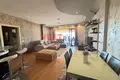 3 room apartment 160 m² in Tirana Municipality, Albania