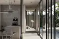 3 bedroom villa 213 m² Candidasa, Indonesia