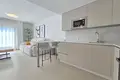 2 bedroom apartment 108 m² Manilva, Spain