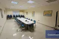 Warehouse 1 050 m² in Alicante, Spain