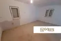 9 room house  Opcina Dezanovac, Croatia