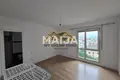 Haus 1 zimmer 112 m² Durrës, Albanien