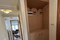 Дом 265 м² Подгорица, Черногория