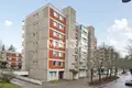 Квартира 2 комнаты 54 м² Helsinki sub region, Финляндия