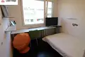 Appartement 3 chambres 82 m² Capitale de Prague, République tchèque