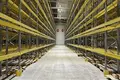 Prime Logistics Hub with Exceptional Infrastructure