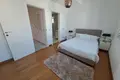 Wohnung 3 Schlafzimmer 192 m² Limassol, Zypern