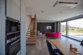 Willa 5 pokojów 358 m² Bodrum, Turcja