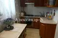 7 room house 477 m² Odesa, Ukraine
