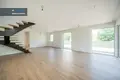 House 132 m² Vilnius, Lithuania