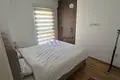1 room apartment 42 m² in Podgorica, Montenegro