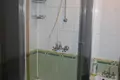 2-ух комнатная квартира на сутки в Слуцке