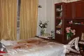 3 room apartment 59 m² Brest, Belarus