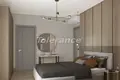 2 bedroom apartment 93 m² Kartal, Turkey