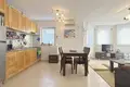 2 bedroom apartment 82 m² Muo, Montenegro