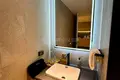 Mieszkanie 1 pokój 61 m² Choeng Thale, Tajlandia