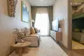 Appartement 2 chambres 47 m² Karon, Thaïlande