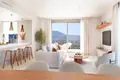 Apartamento 3 habitaciones  Denia, Španjolska