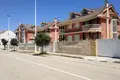 Maison de ville 3 chambres 231 m² Mareny de Barraquetes, Espagne
