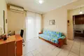 Квартира 1 спальня 43 м² Municipality of Nea Propontida, Греция