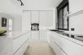 Apartamento 3 habitaciones 134 m² Dos Hermanas, Španjolska