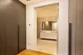 3 bedroom apartment  Limassol, Cyprus