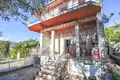 Casa 4 habitaciones 194 m² Tivat, Montenegro