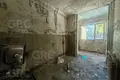 3 room apartment 63 m² Evenkiysky Rayon, Russia