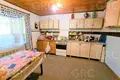 Maison 115 m² Evenkiysky Rayon, Russie