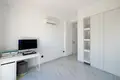 Apartamento 3 habitaciones 200 m² Peyia, Chipre