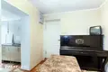 4 room apartment 76 m² Sienica, Belarus
