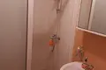 1 bedroom apartment 46 m² Dobrota, Montenegro