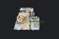 1 bedroom apartment 142 m² Pomorie, Bulgaria