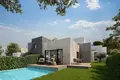 4 bedroom house 235 m² Torrelodones, Spain