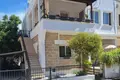 Appartement 249 m² Limassol, Chypre