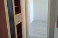 Квартира 2 комнаты 50 м² Гродно, Беларусь