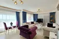 Haus 1 zimmer 250 m² Kargıcak, Türkei