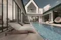 Вилла 3 комнаты 290 м² Карон, Таиланд