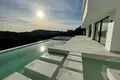 5 bedroom house  Benahavis, Spain