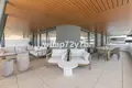 Wohnung 4 Schlafzimmer 170 m² Dos Hermanas, Spanien