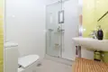 2-Schlafzimmer-Penthouse 78 m² La Mata, Spanien