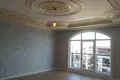 Вилла 7 комнат 500 м² Измит, Турция