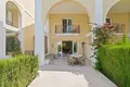Maison 3 chambres 193 m² Rio Real, Espagne