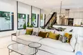Villa de tres dormitorios  Finestrat, Španjolska